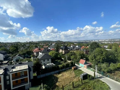 Apartment. Lviv, Bigo вул.