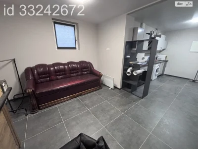 Long-Term Rental Apartment in Holosko