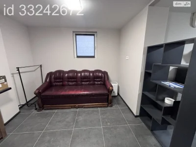 Long-Term Rental Apartment in Holosko