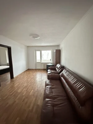 Rent 3-room apartment in Troyechyna, Desnyansky district