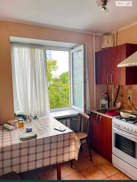 Long-Term Rental Apartment in Topola-2