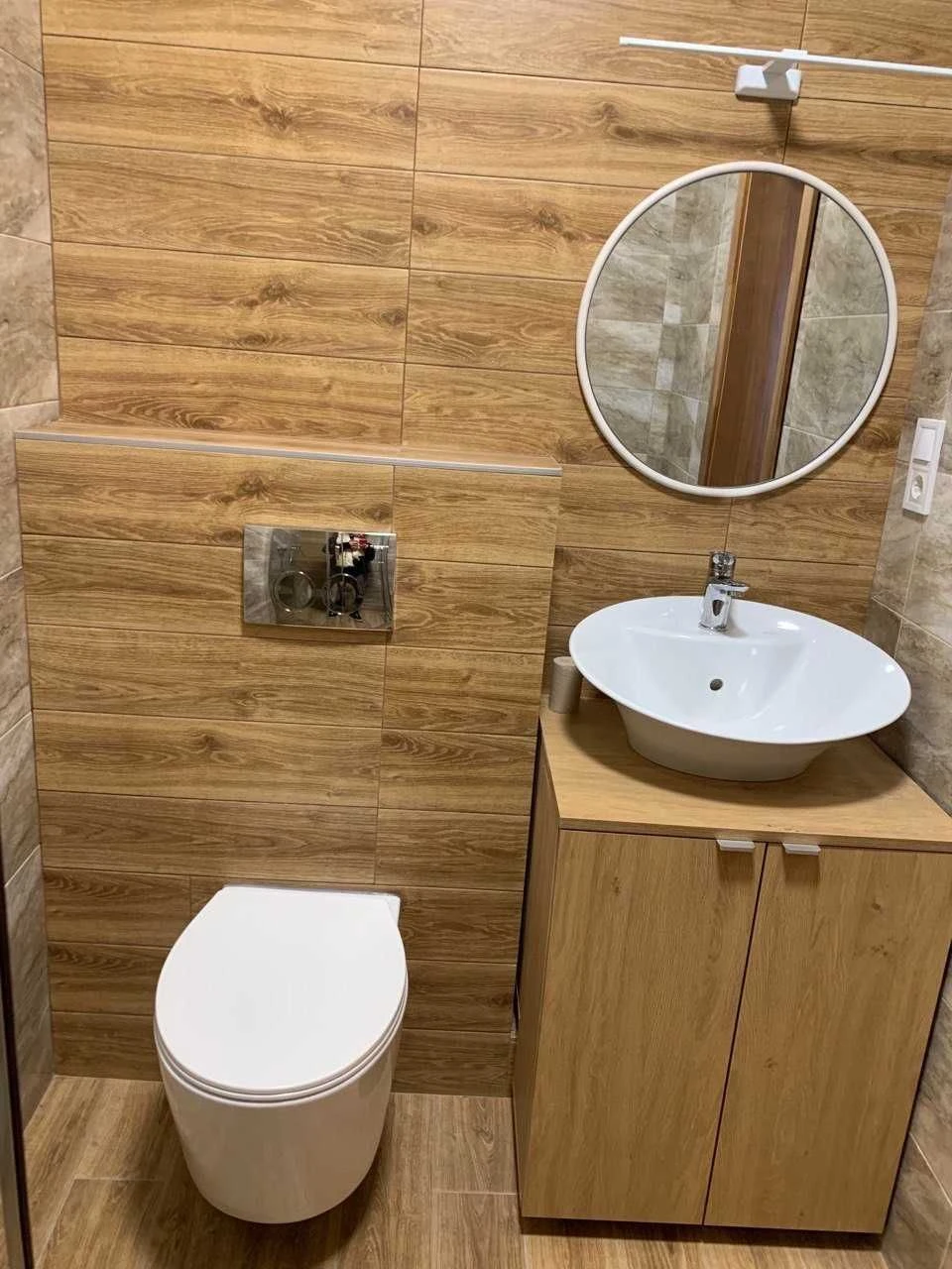 Продаж 1 км квартира Кульпарківська Франківський р-н Львів Ж