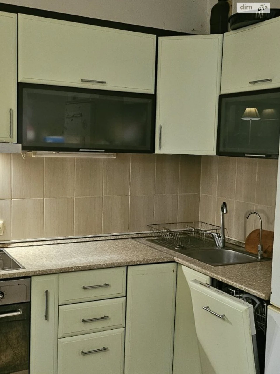 Продаж Квартира Вишгородський Масив