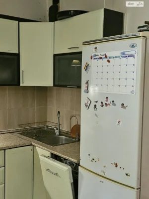 Продаж Квартира Вишгородський Масив