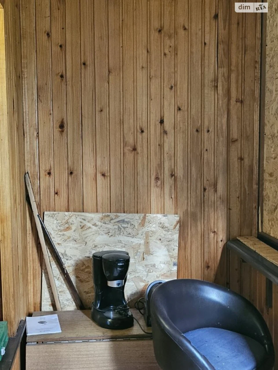 Продаж Квартира Вишгородський Масив