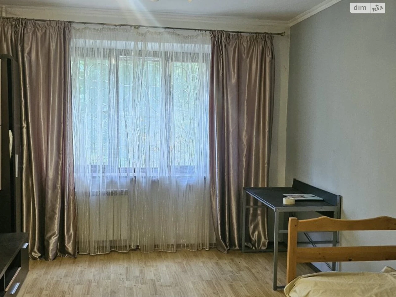Продаж Квартира Вишгородський Масив