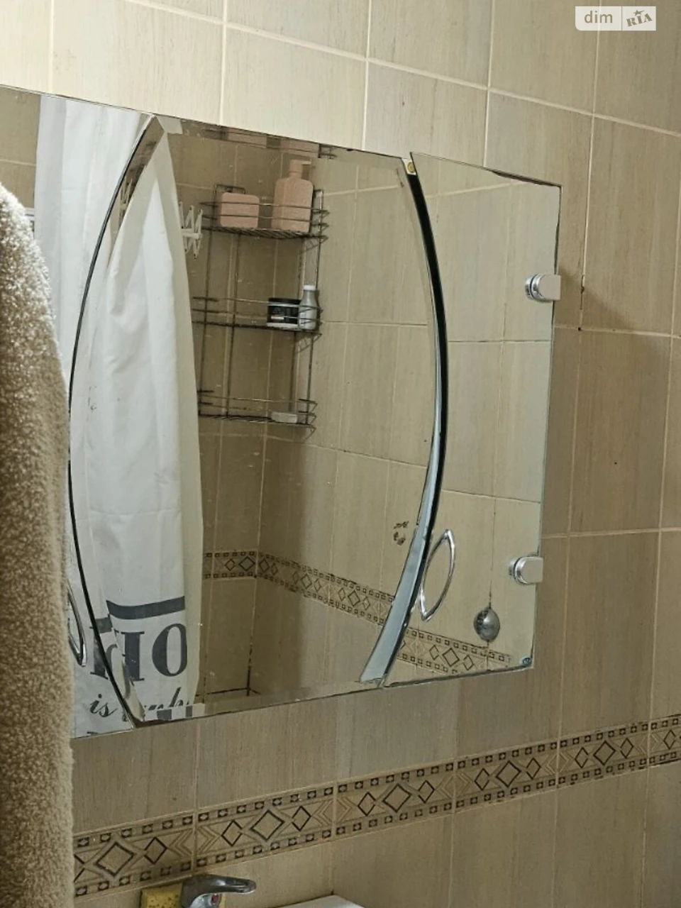 Продаж Квартира Вишгородський Масив