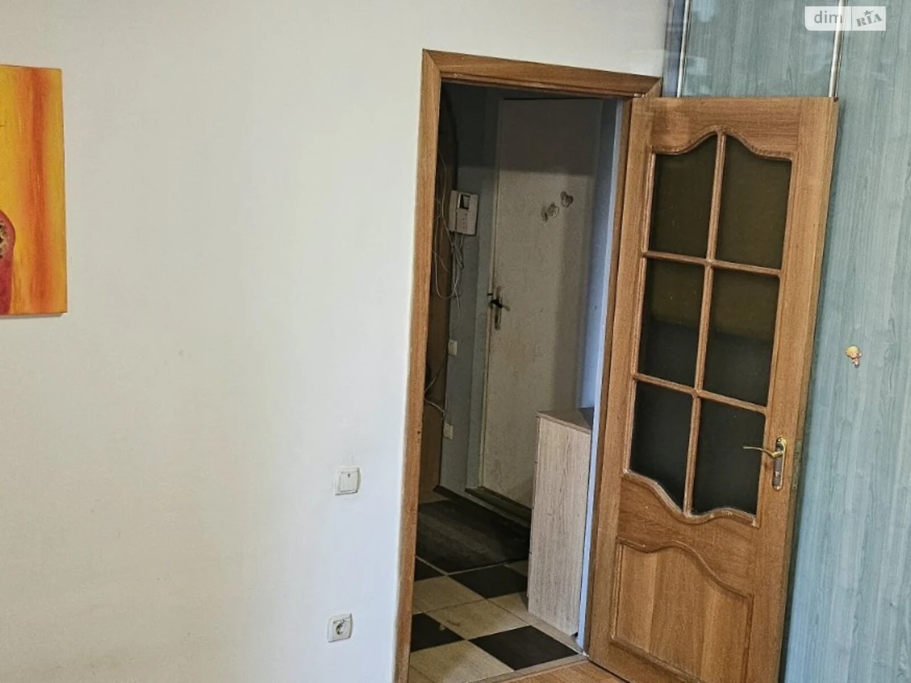 Продаж Квартира Вишгородський Масив