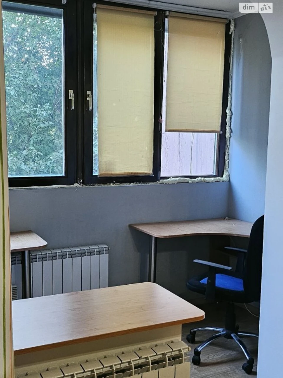 Продаж Квартира Вишгородський Масив