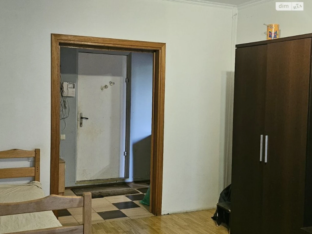 Продаж Квартира Вишгородський Масив