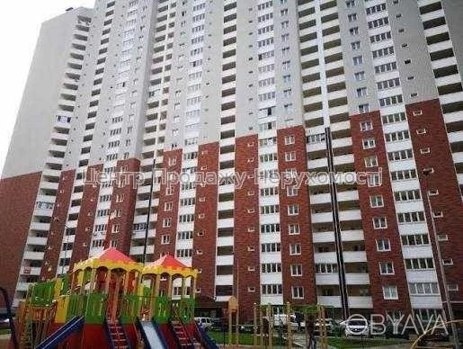 1-bedroom apartment, 72.68 sq m