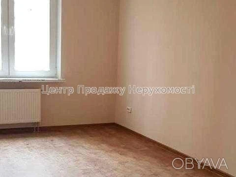 1-bedroom apartment, 72.68 sq m