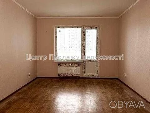 1-bedroom apartment, 72.68 sq m
