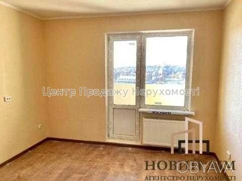 1-bedroom apartment, 72.68 sq m