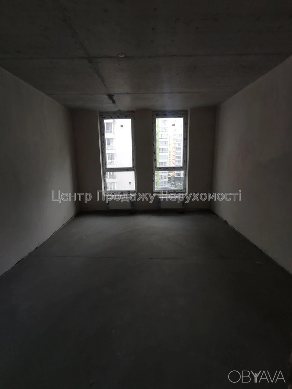 3-комнатная квартира, 86 кв.м.
