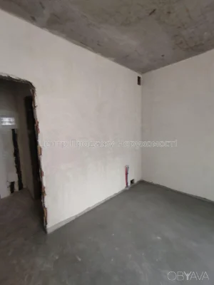 3-комнатная квартира, 86 кв.м.