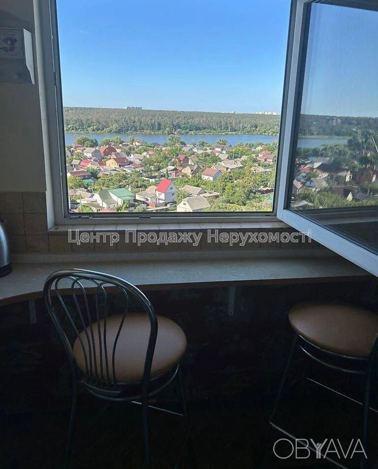 Квартира в одном помещении, 51 кв.м.