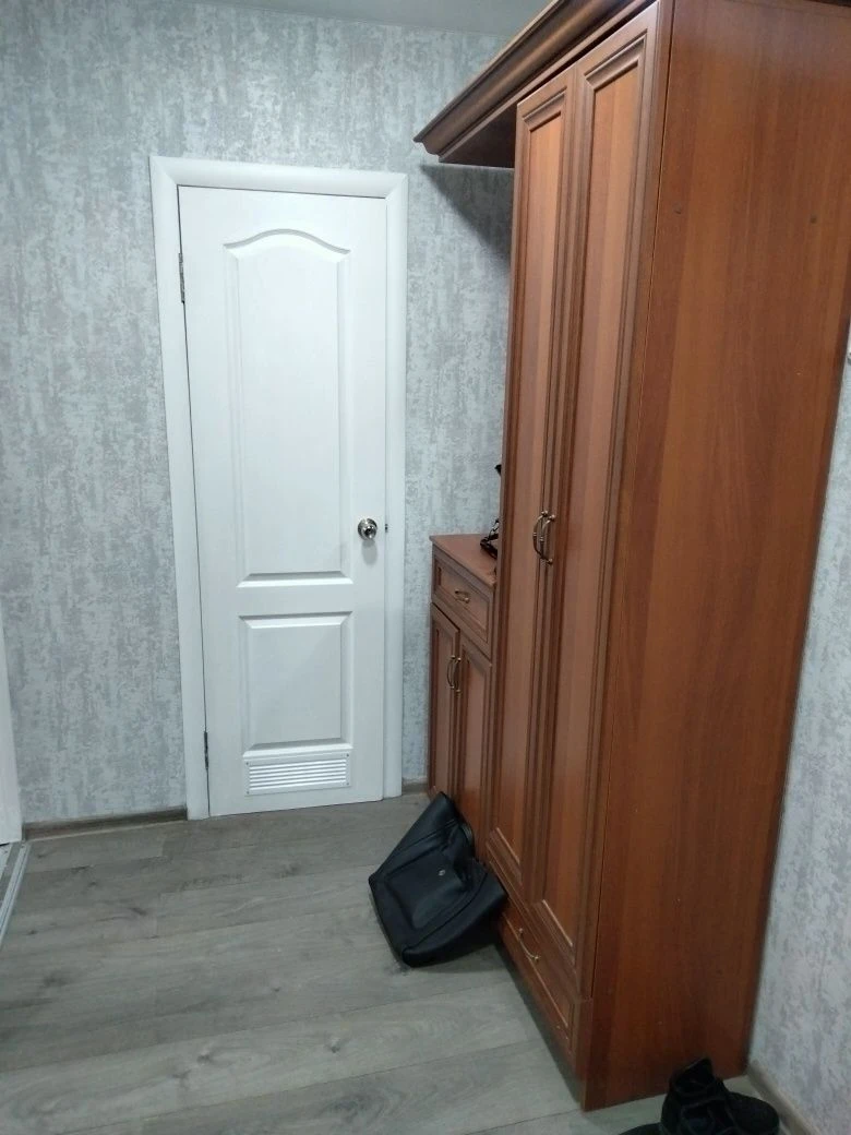 For Sale 1-room apartment in complex "Topol-3"