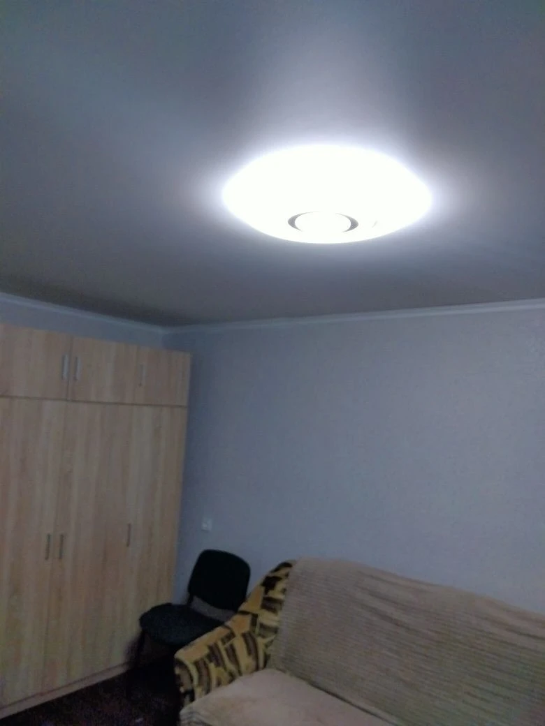 For Sale 1-room apartment in complex "Topol-3"