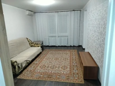 For Sale 1-room apartment in complex "Topol-3"