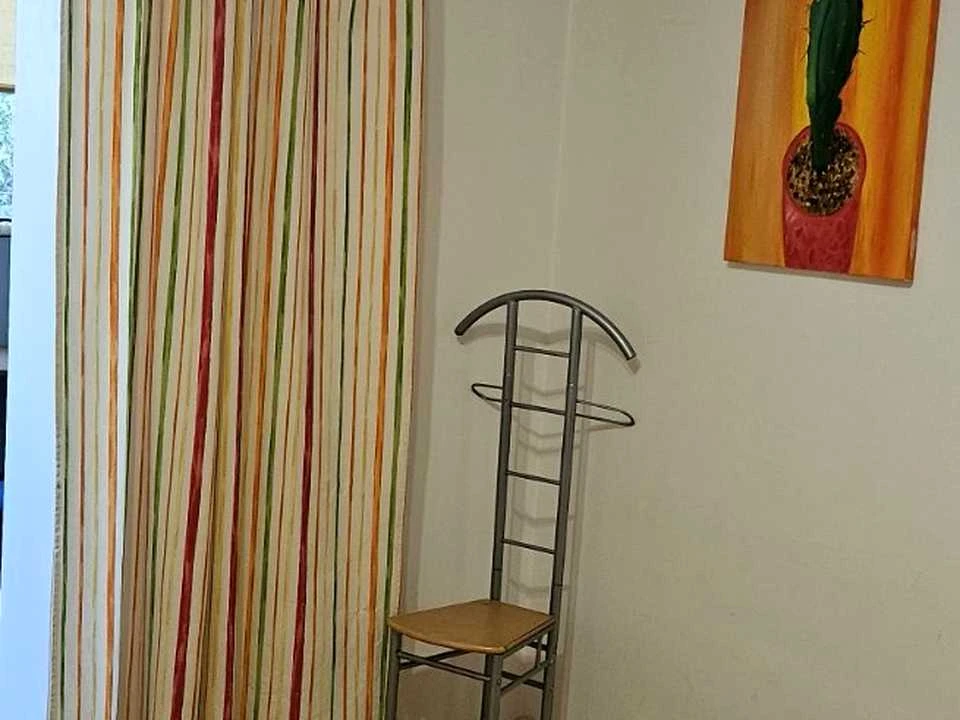 Apartment. Kyiv, Avtozavodska st.