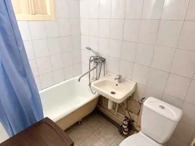 Apartment. Kharkiv, Brigady Hartiia Street