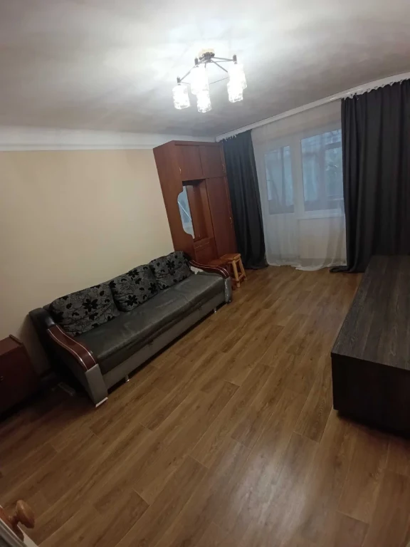 19m 1 квартира метро Армійська Нові Будинки ХТЗ Масельського