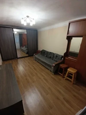 Продается 1-комнатная квартира метро Армейская, Новые Дома ХТЗ Масельского, ул. Бригады Хартии 46, бассейн Гарт