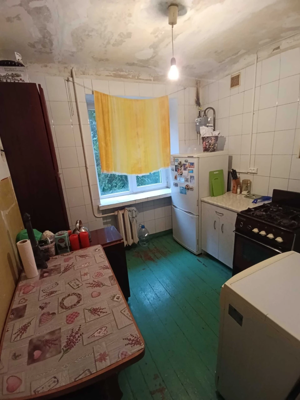Продается 1-комнатная квартира метро Армейская, Новые Дома ХТЗ Масельского, ул. Бригады Хартии 46, бассейн Гарт