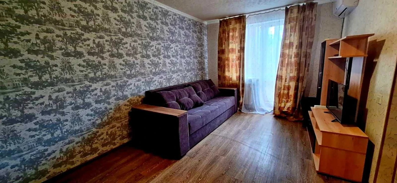 Pavlov Pole ‼️ For Sale: 1-bedroom apartment in Pavlov Pole at