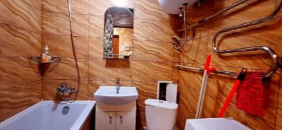 Pavlov Pole ‼️ For Sale: 1-bedroom apartment in Pavlov Pole at