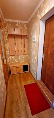 Pavlov Pole ‼️ For Sale: 1-bedroom apartment in Pavlov Pole at