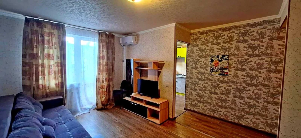 Pavlov Pole ‼️ For Sale: 1-bedroom apartment in Pavlov Pole at