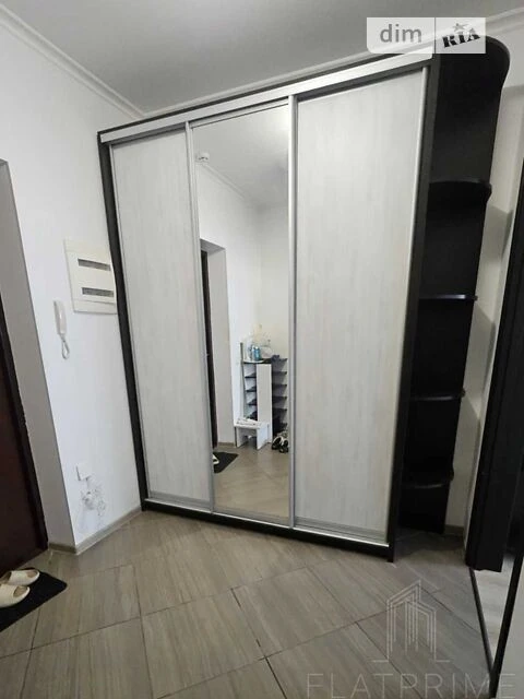 Продаж 1к квартири 45 кв. м на вул. Кондратюка, 5 • ID 34707