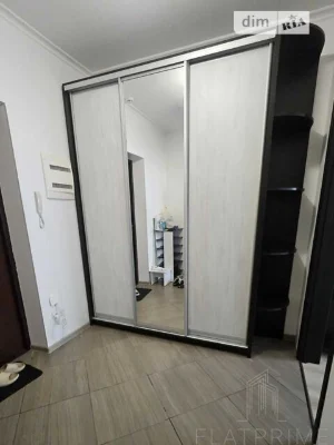 Продаж 1к квартири 45 кв. м на вул. Кондратюка, 5 • ID 34707