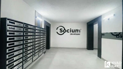 Срочно + с ремонтом и всеми коммуникациями. Переуступка