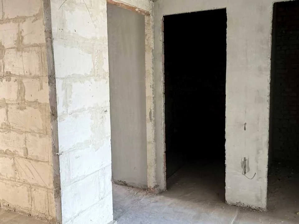 Квартира. Хмельницький, Старокостянтинівське шосе