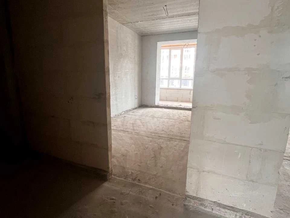 Квартира. Хмельницький, Старокостянтинівське шосе