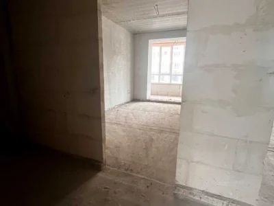 Квартира. Хмельницький, Старокостянтинівське шосе