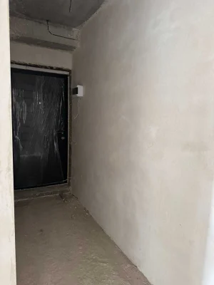 Apartment for Sale: 1-room, 40 m2, 8th floor