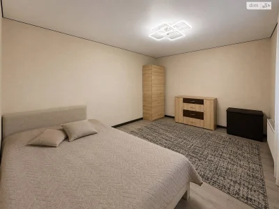 Sale of a House Section in Grechan