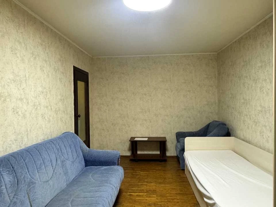Квартира. Харків, Соборності України вул.