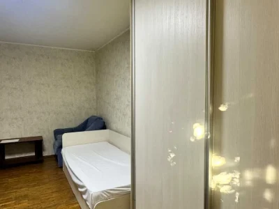 Квартира. Харків, Соборності України вул.