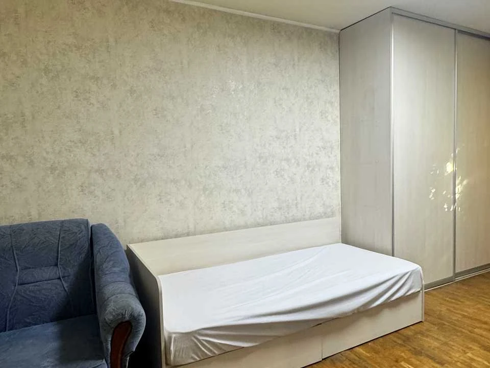 Квартира. Харків, Соборності України вул.