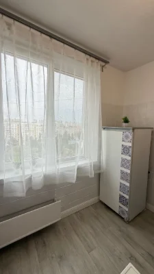 Продам 1-кімнатну квартиру на Клочковській