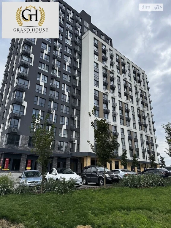 For Sale: Apartment in the New A+Y Residential Complex