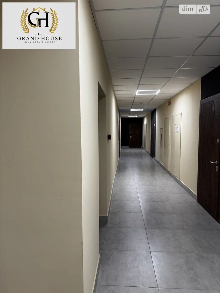 For Sale: Apartment in the New A+Y Residential Complex