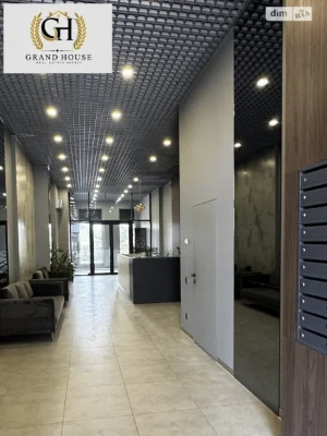 For Sale: Apartment in the New A+Y Residential Complex