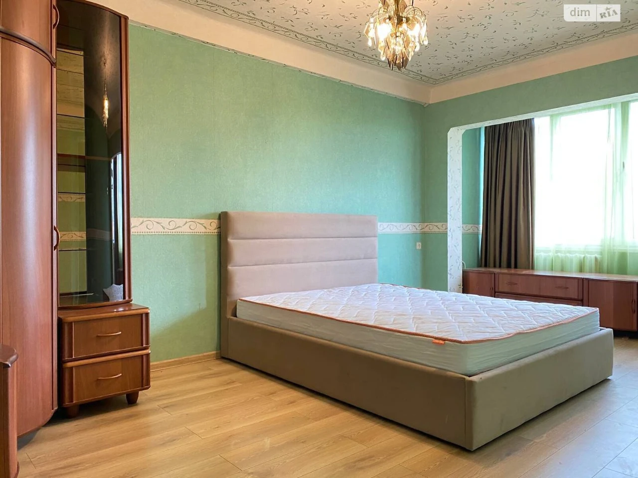 Long-Term Rental Apartment in Tataraka