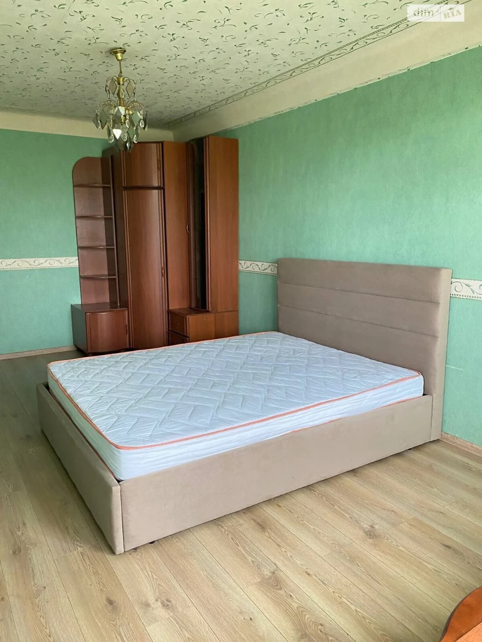 Long-Term Rental Apartment in Tataraka